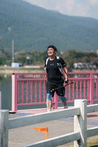 BIB: 
                            <button type="button" onclick="openModal(27248782)" class="btn btn-primary btn-sm float-right btn-popup" data-toggle="modal" data-target=".modal-high-quality">
                        <i class="fas fa-shopping-cart"></i> Add to Cart
                    </button>
                                            <button type="button" onclick="isThisMe(27248782, true)" class="btn btn-success btn-sm float-right btn-popup btn-isme hidden" data-toggle="tooltip" data-placement="bottom" title="นี่คือรูปของคุณใช่ไหม คลิกที่นี่เพื่อเอาเข้าอัลบั้ม">
                        <i class="fas fa-plus"></i> Add to album
                    </button>
                    <button type="button" onclick="isThisMe(27248782, false)" class="btn btn-warning btn-sm float-right btn-popup btn-isnotme hidden">
                        <i class="fas fa-ban"></i> Remove from album
                    </button>